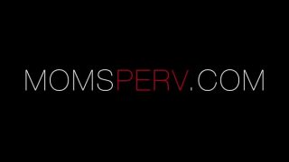 Asian MOM Spreads Some For SON- Christy Love