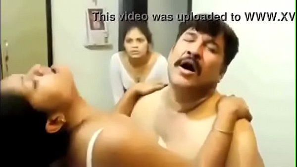 Free Dad Daughter Porn Movies