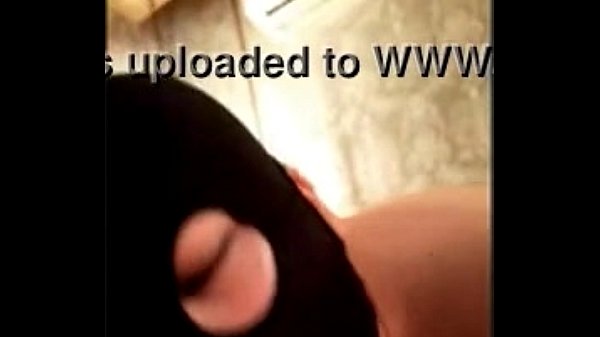 Full Movie: http://adf.ly/1SyJD3