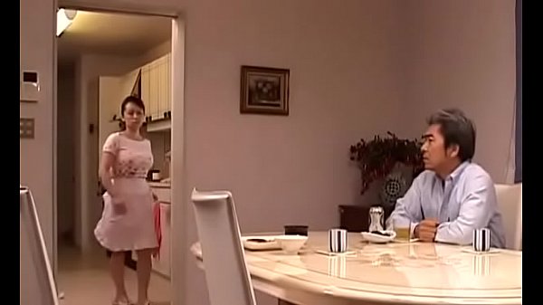 it’s fine mom – Famperv.com