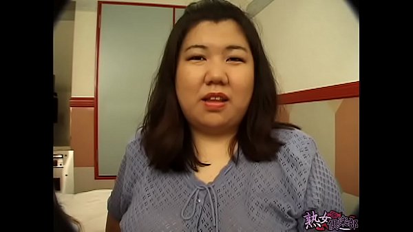 Asian Eating Movie Pussy Telegraph