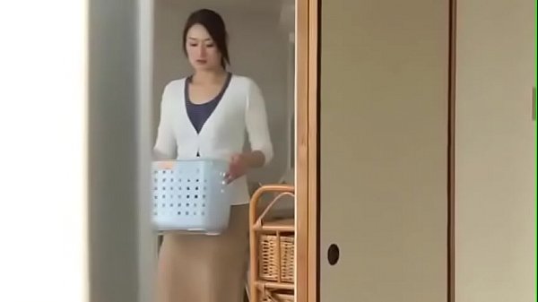SexZoro.com – My wife want milf whore